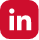 LinkedIn Icon